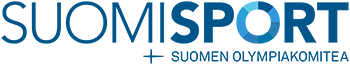 suomisport logo