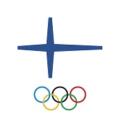 Suomen Olympiakomitea